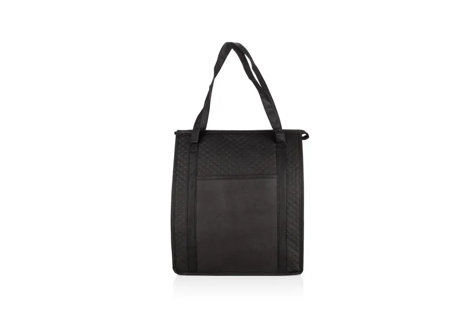Bolsa Sunday 11