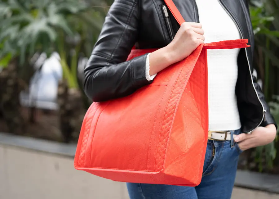 Bolsa Sunday 13