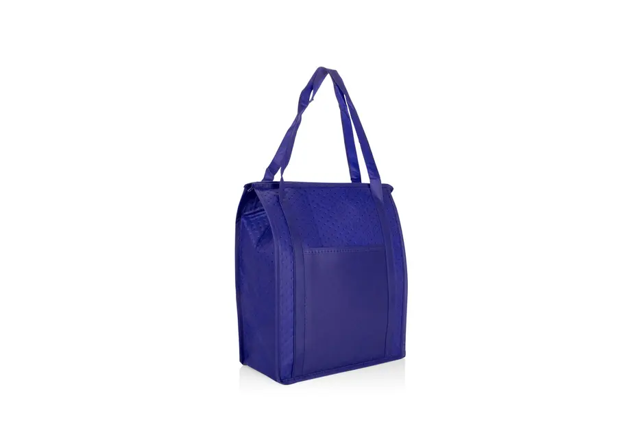 Bolsa Sunday 5