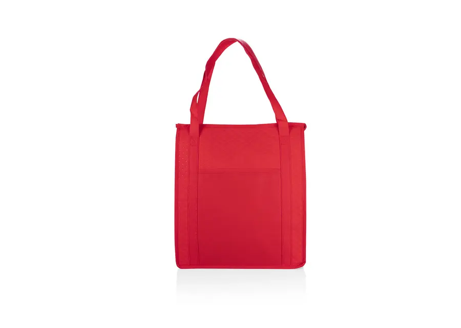 Bolsa Sunday 8