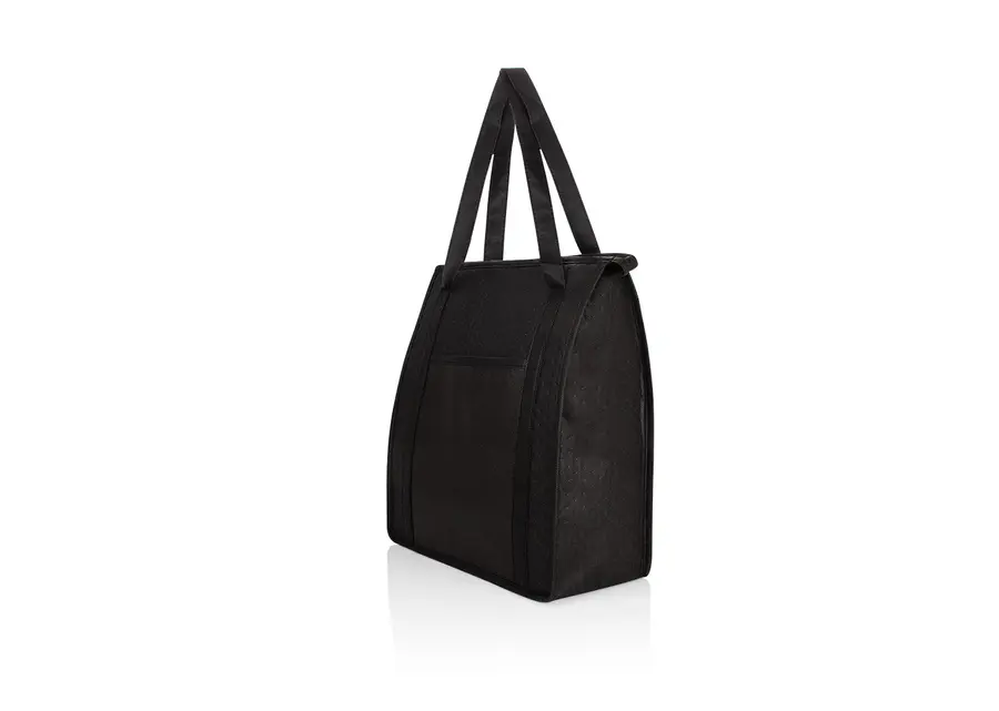 Bolsa Sunday 4
