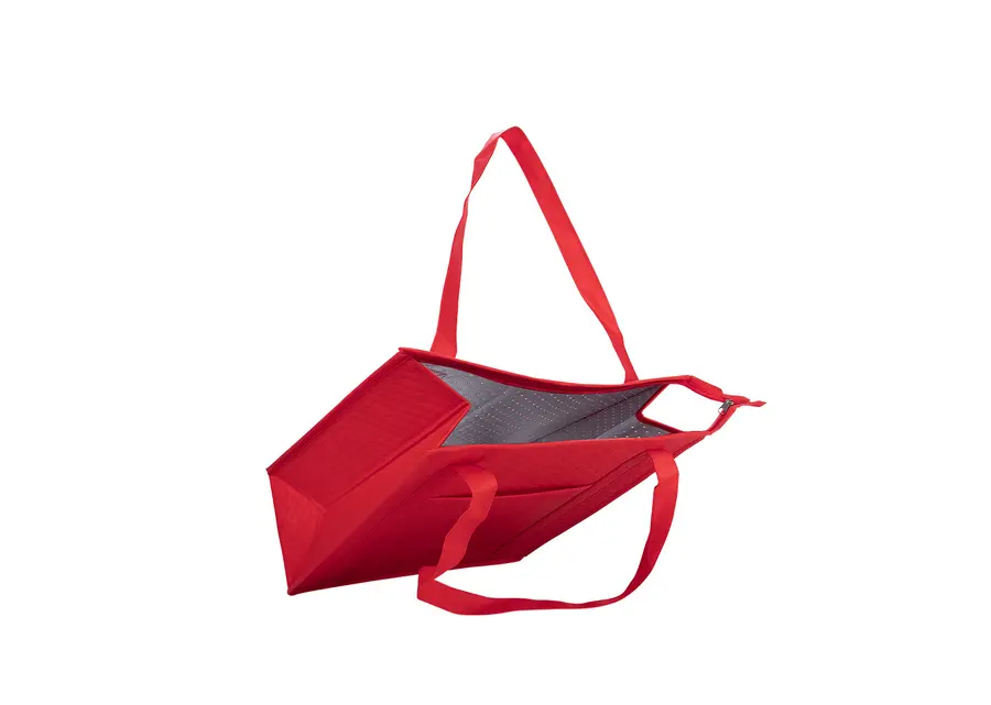 Bolsa Sunday 3