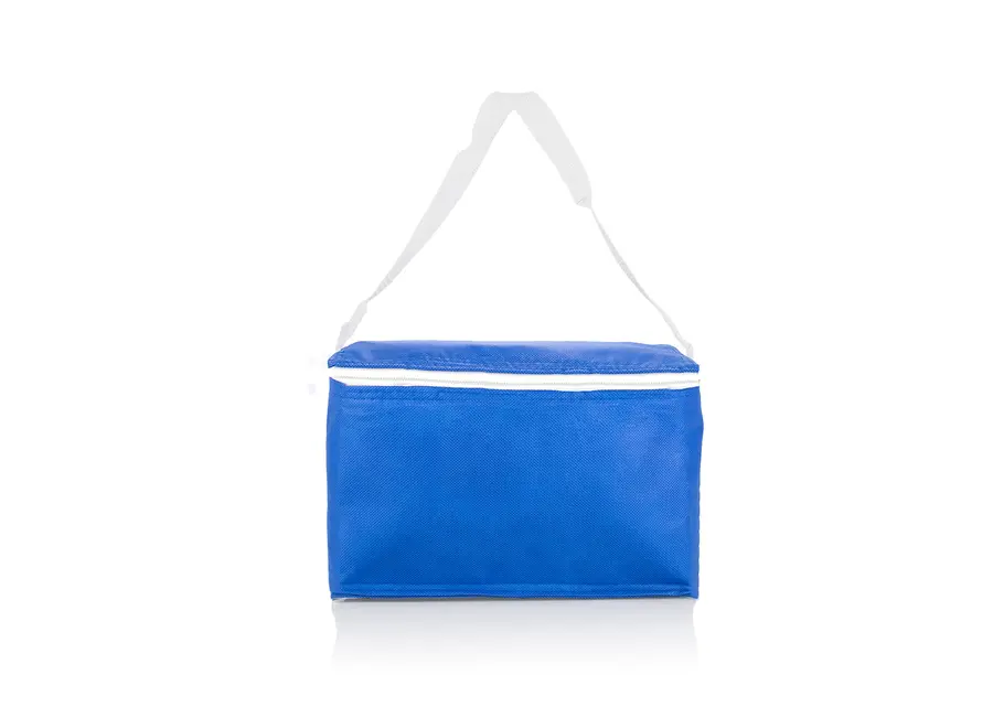 Lonchera Cooler 2