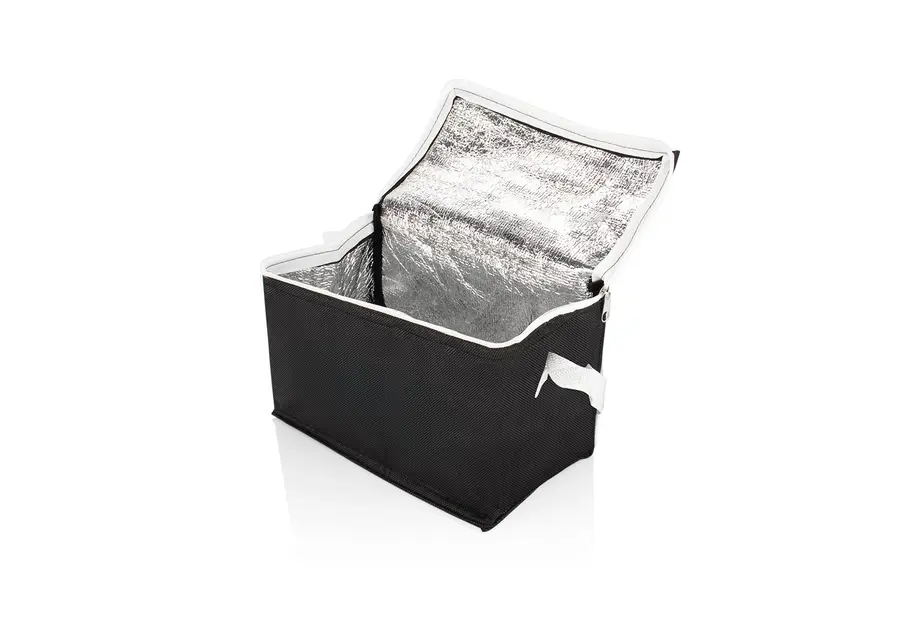 Lonchera Cooler 3