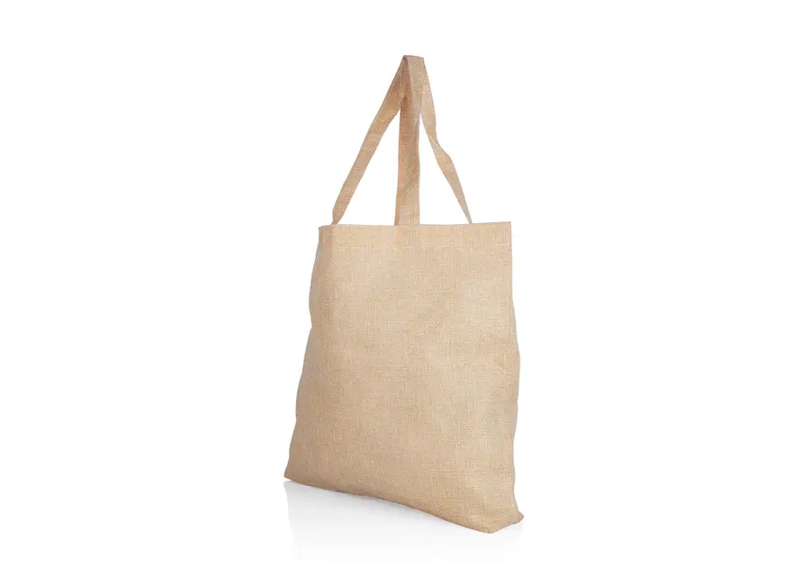 Bolsa Dreamer 3