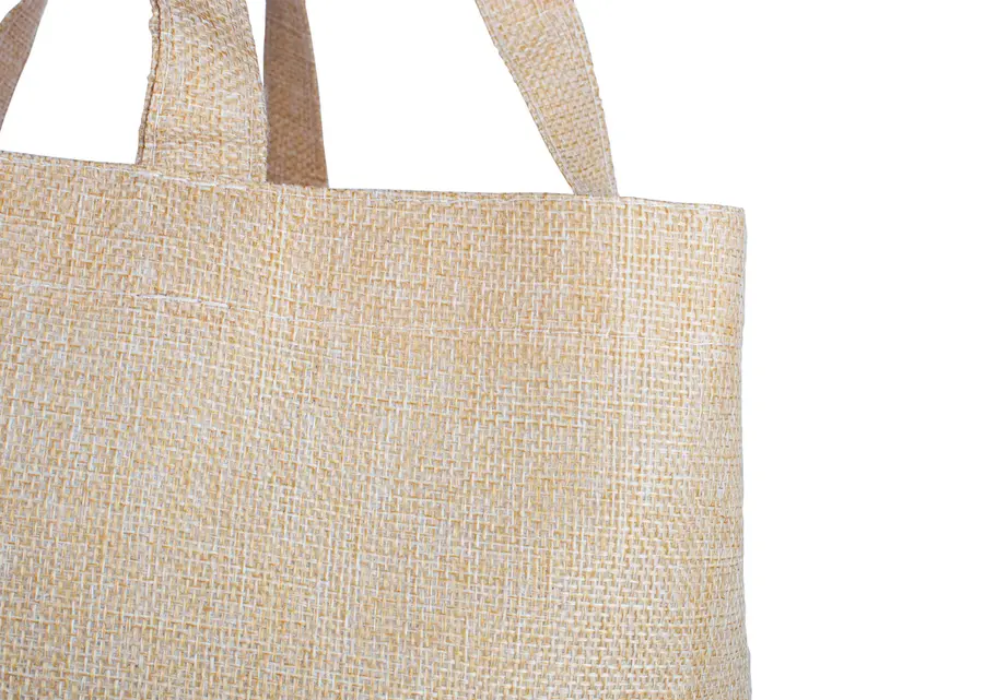 Bolsa Dreamer 4