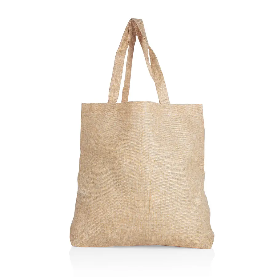 Bolsa Dreamer 5