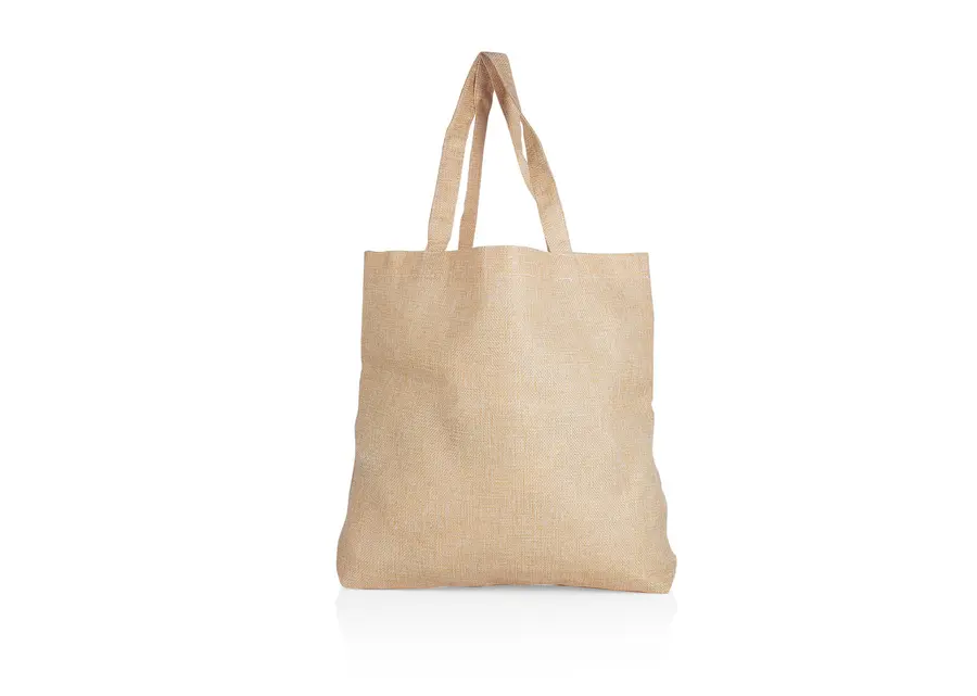 Bolsa Dreamer 2