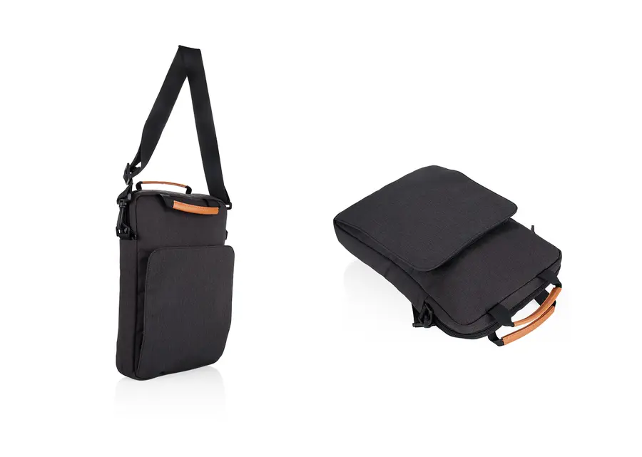 Morral para Portatil future 3