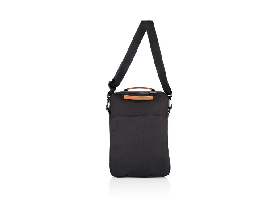 Morral para Portatil future 2