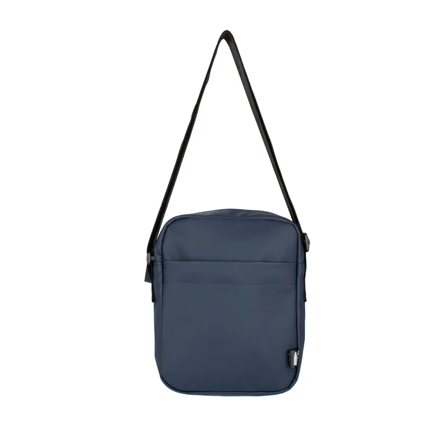 Bolso Fantastic 6