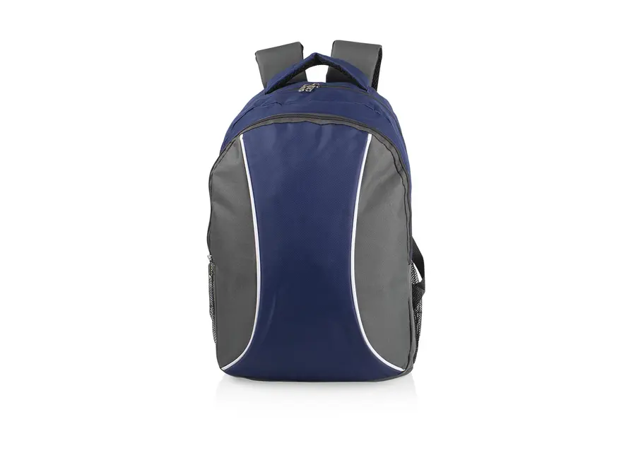 Maleta Coventry 16 Lts. 3