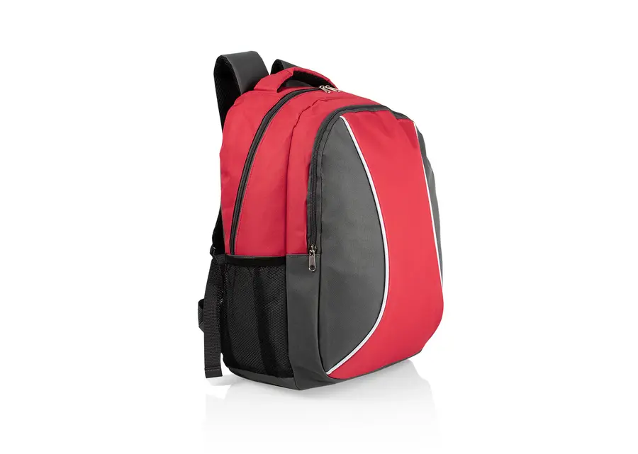 Maleta Coventry 16 Lts. 5