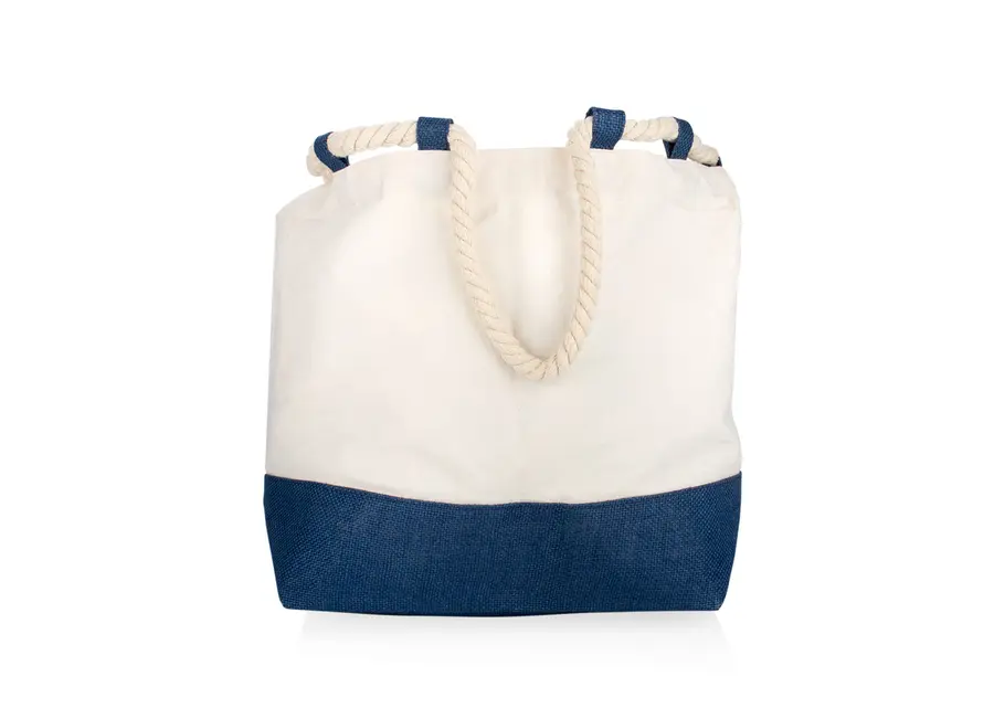 Bolsa de Playa Taylor 3