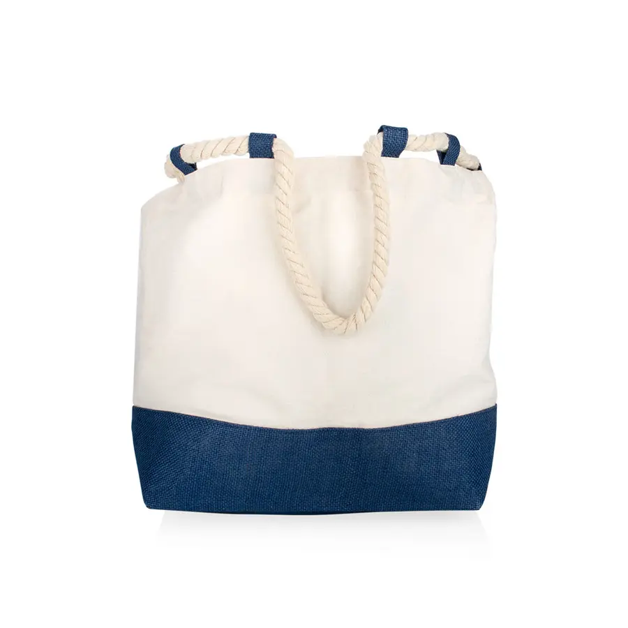 Bolsa de Playa Taylor 7