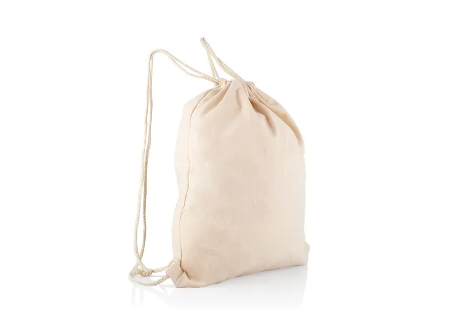 Tula de Algodón Ruby