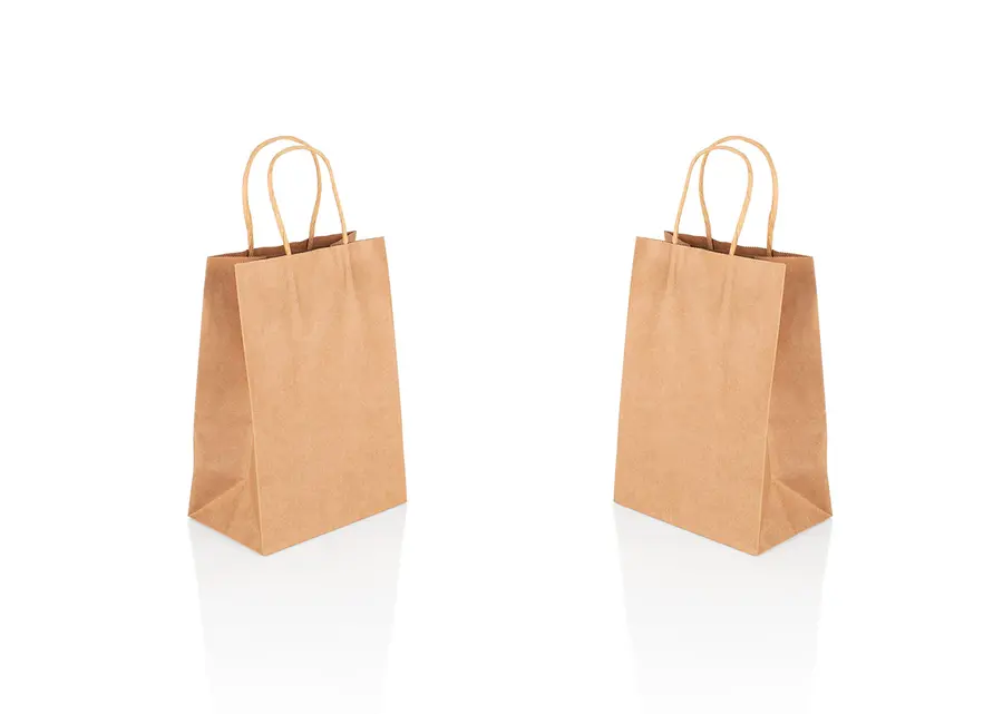 Bolsa Betty 2