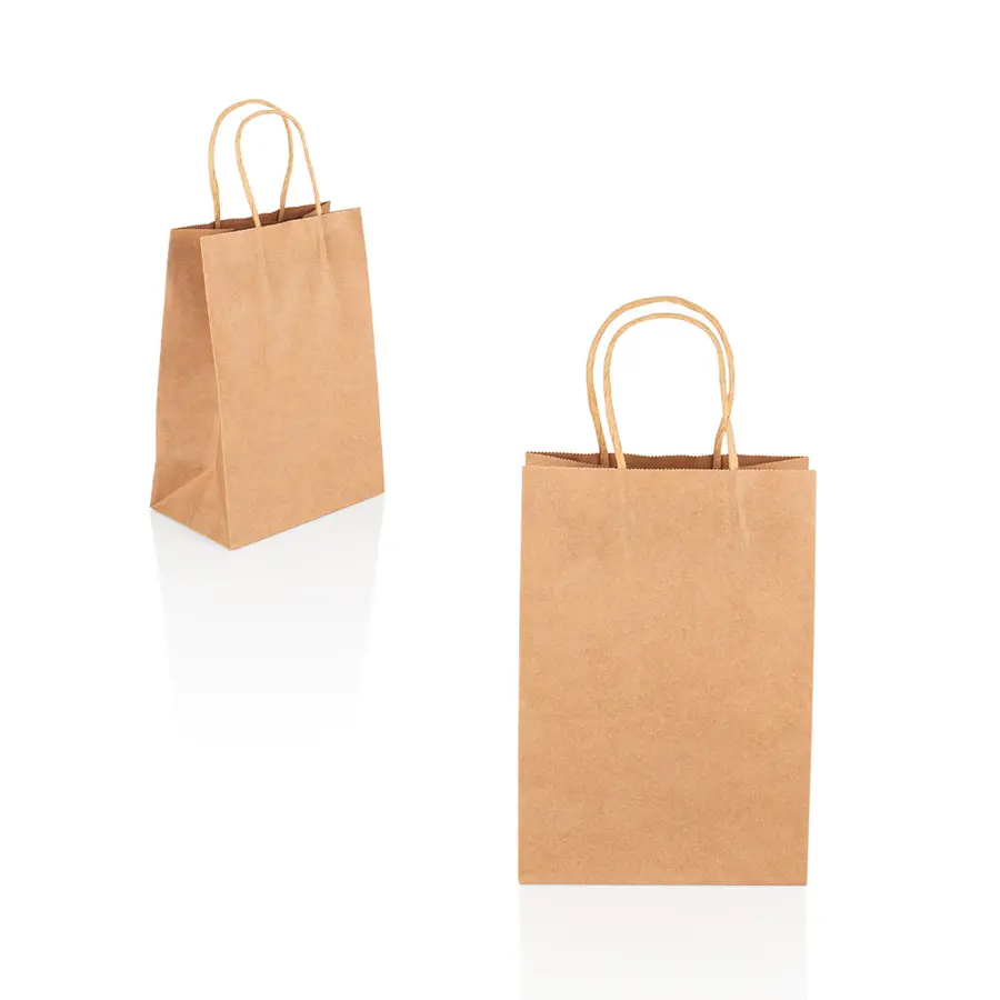 Bolsa Betty 4