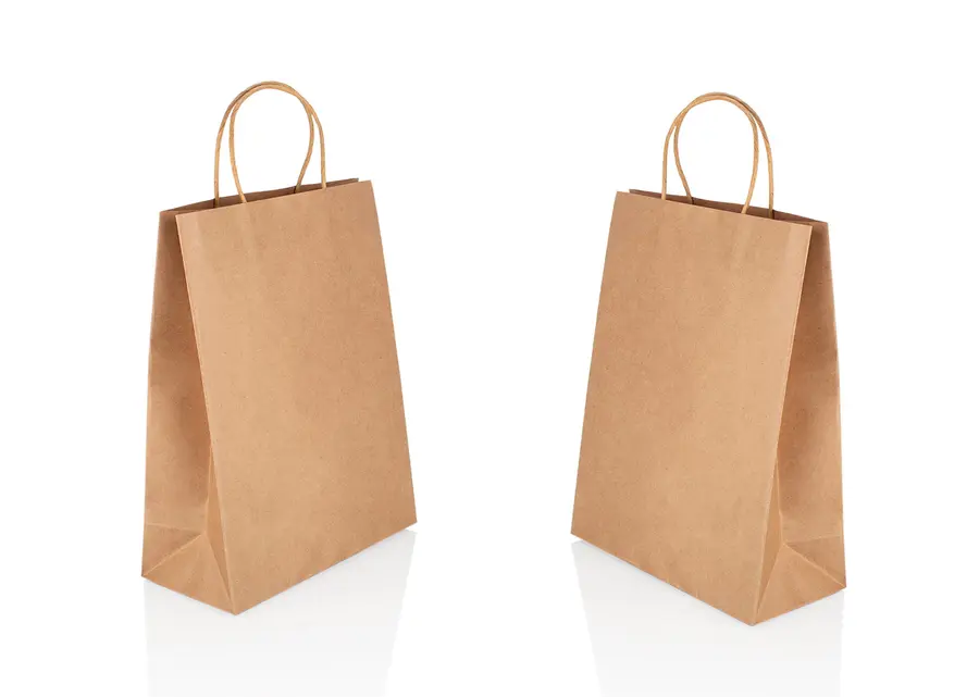 Bolsa Betty 2