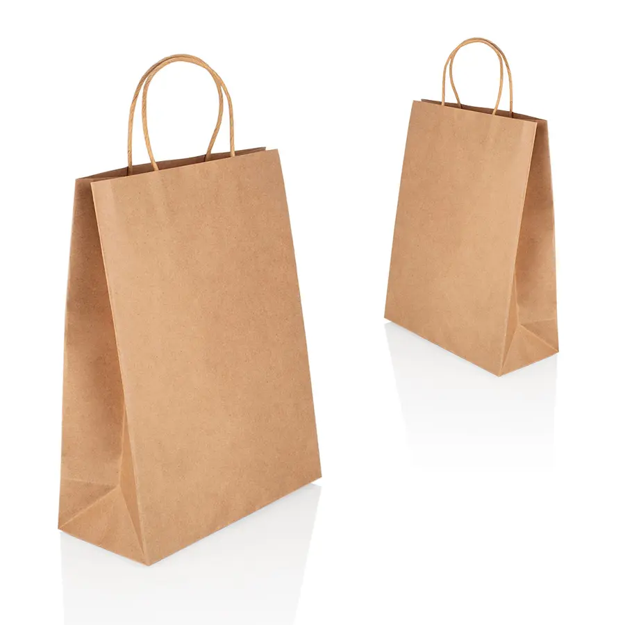Bolsa Betty 5