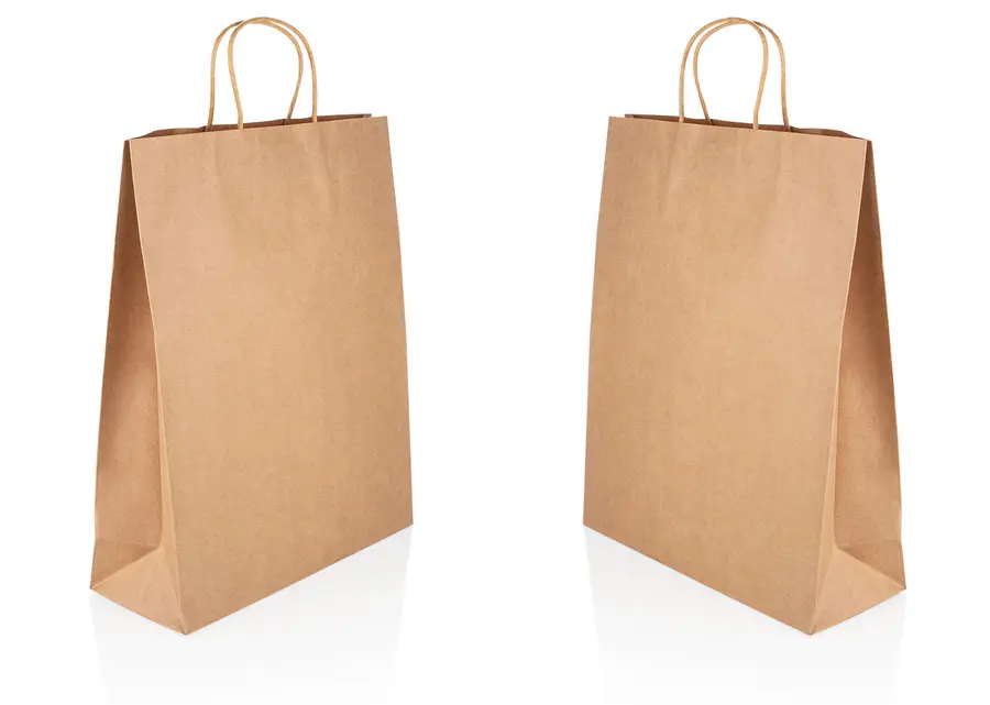 Bolsa Betty 2