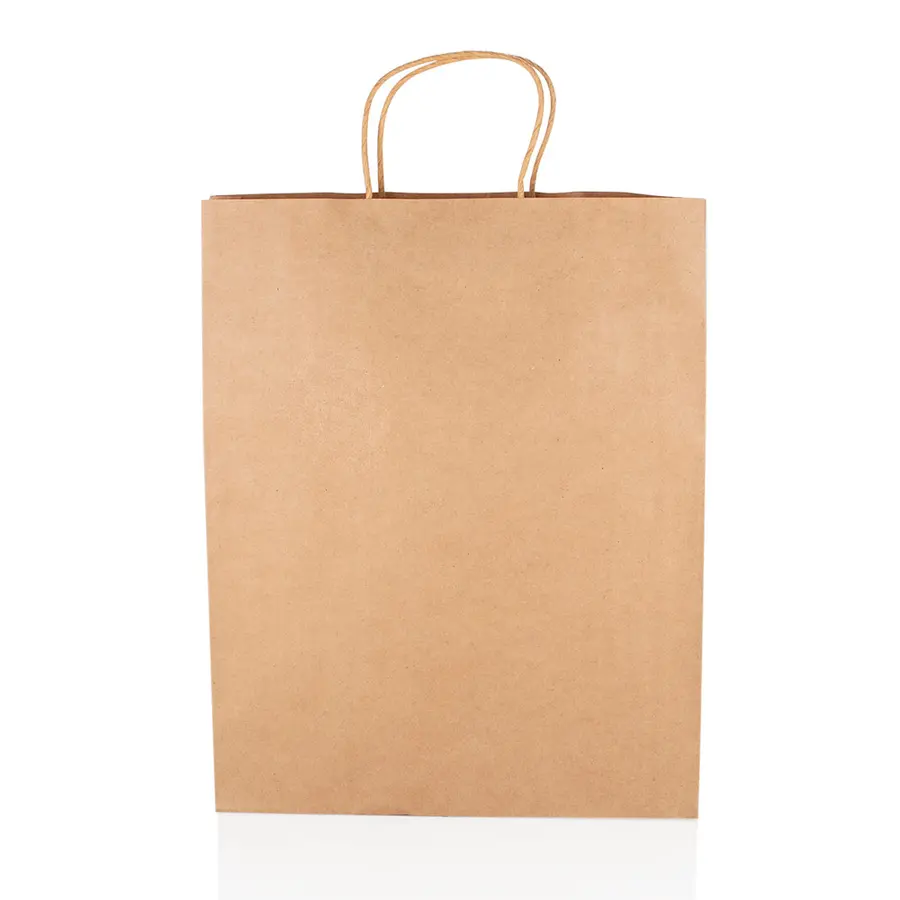 Bolsa Betty 4