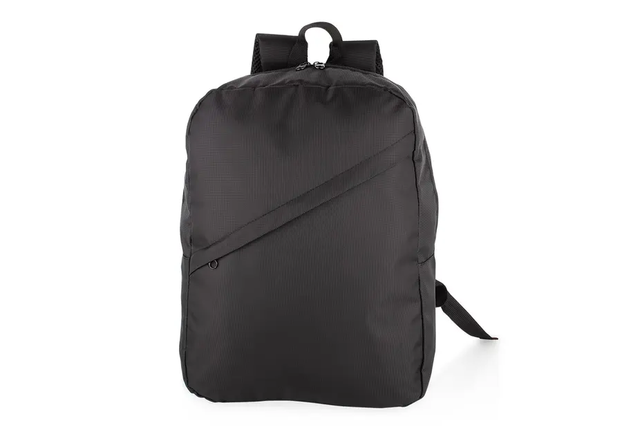 Morral Winston 16 Lts. 2