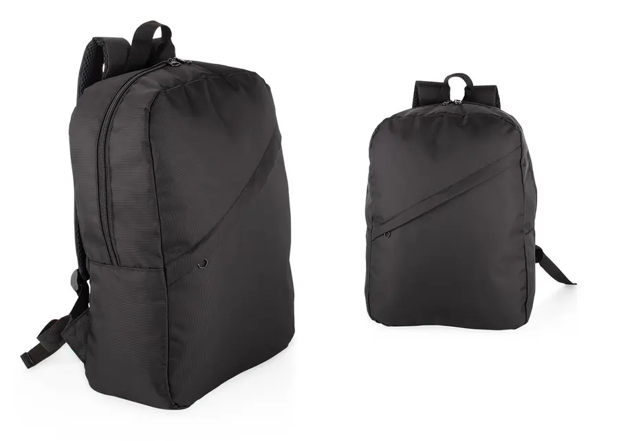 Morral Winston 16 Lts. 3