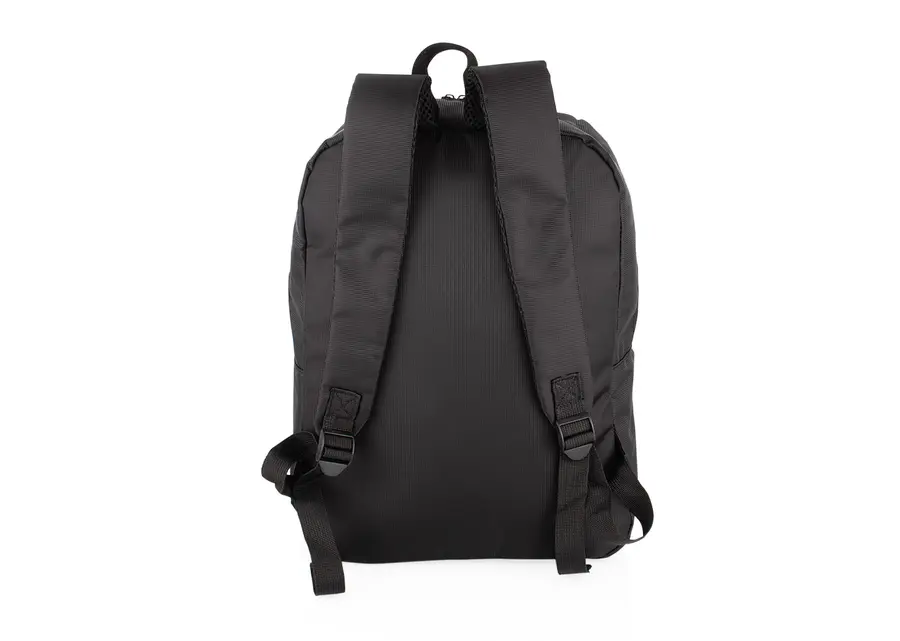 Morral Winston 16 Lts. 4