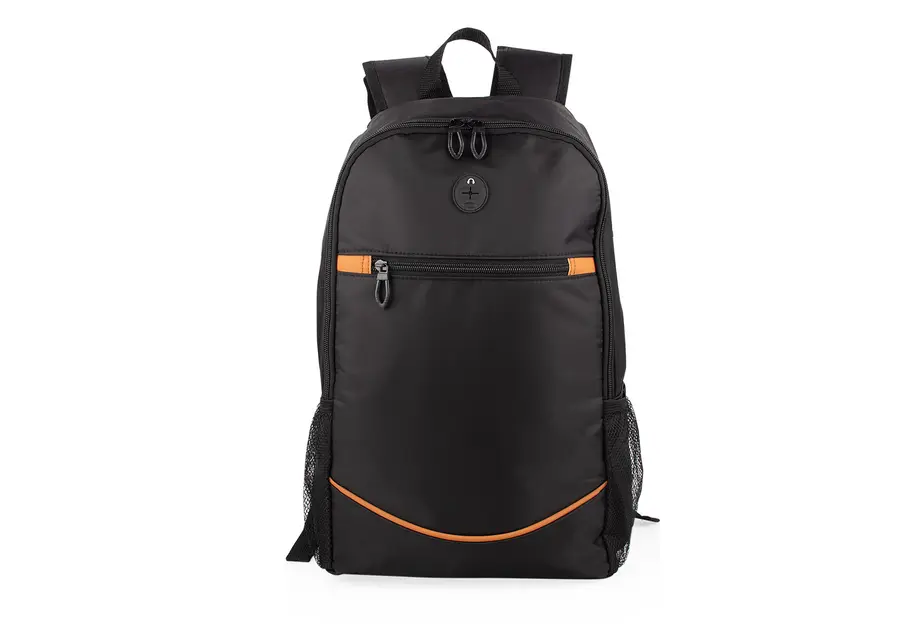 Morral Quincy 18 Lts. 2
