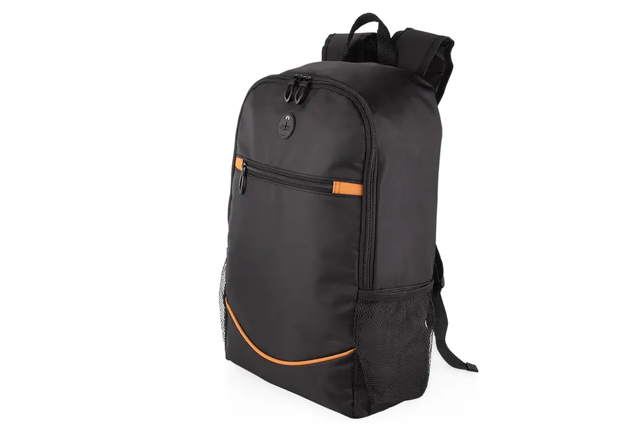Morral Quincy 18 Lts. 3