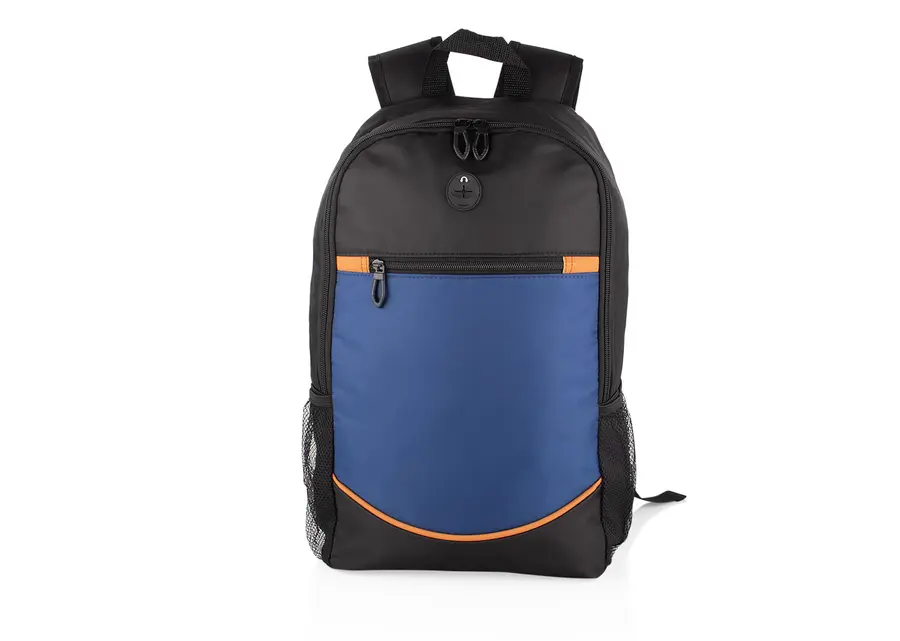 Morral Quincy 18 Lts. 4