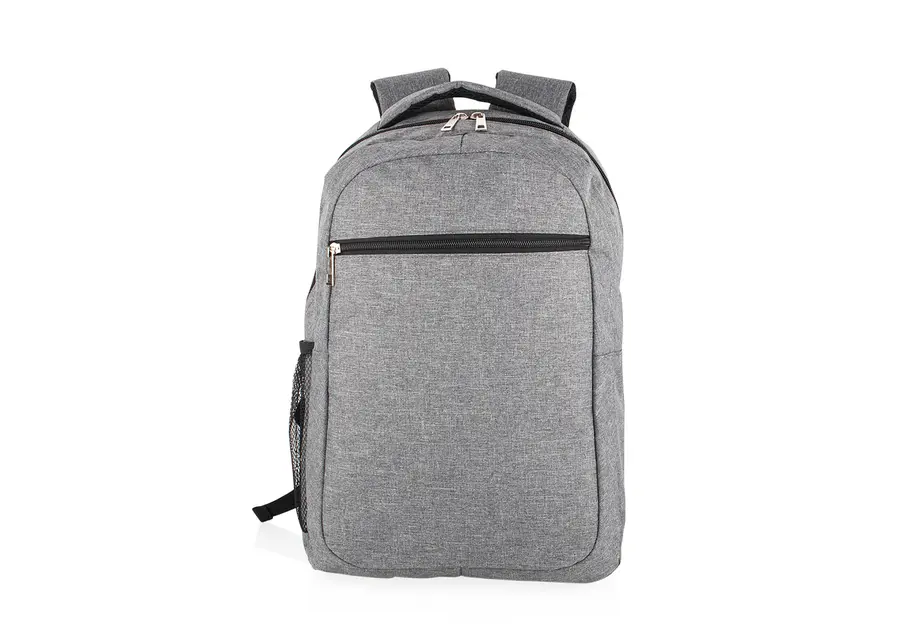 Morral Ronald 14 Lts. 2