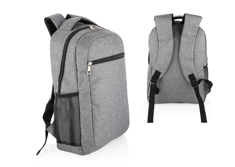Morral Ronald 14 Lts. 3