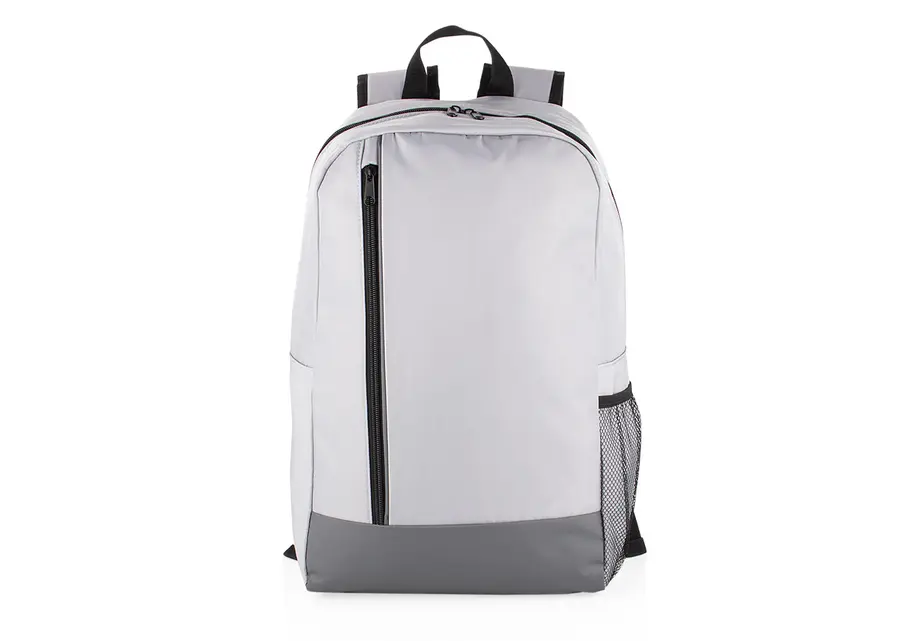 Morral James 18 Lts. 2