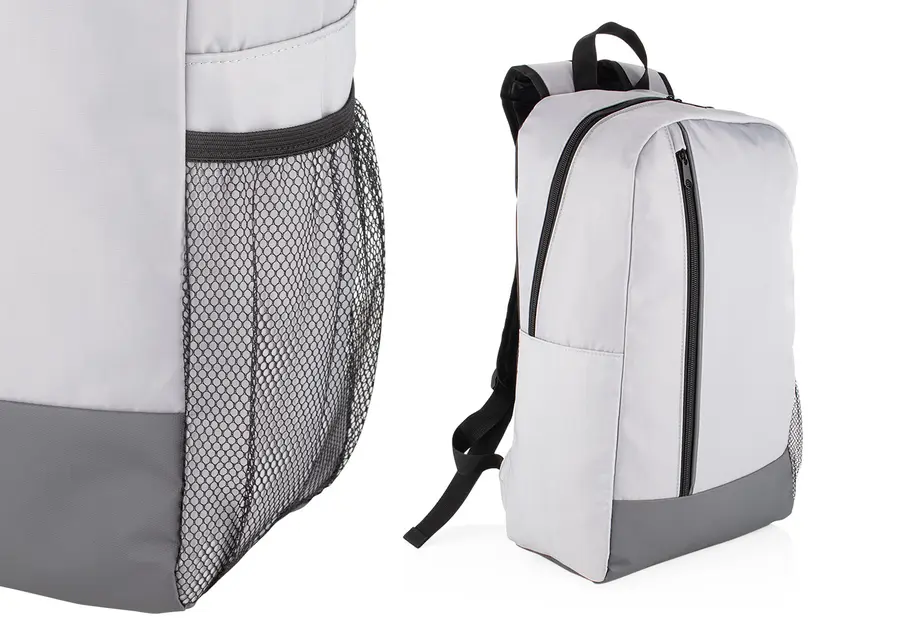 Morral James 18 Lts. 3