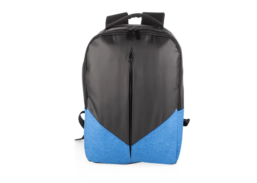 Morral Henry 13 Lts. 2