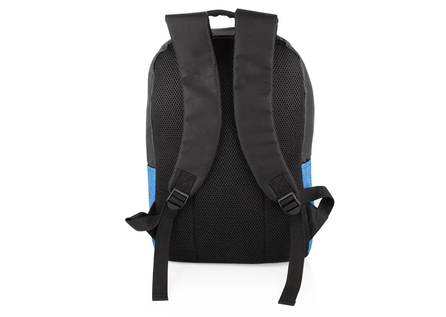Morral Henry 13 Lts. 3