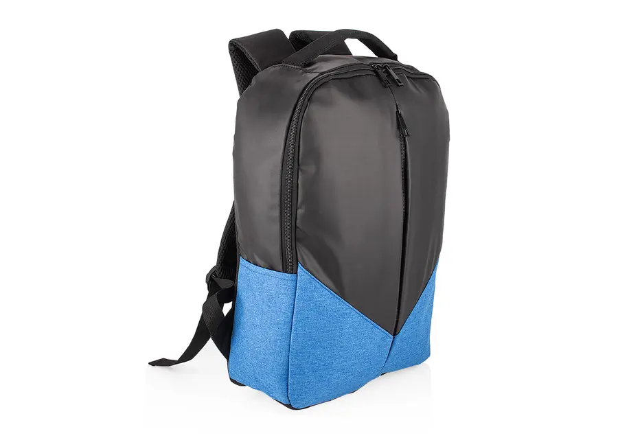 Morral Henry 13 Lts. 4