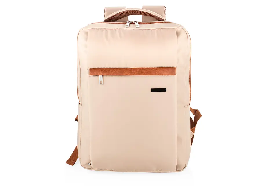 Morral Phillip 12 Lts. 2