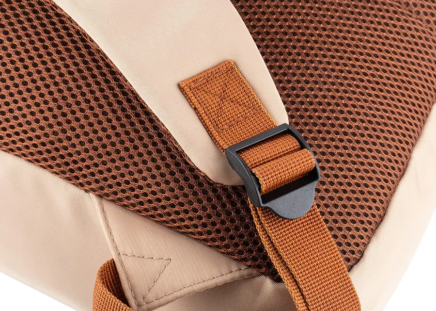 Morral Phillip 12 Lts. 3