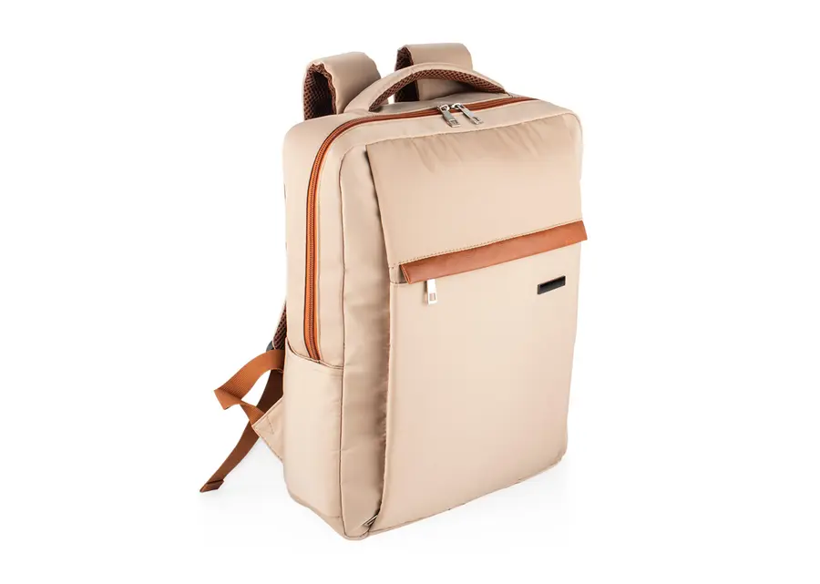 Morral Phillip 12 Lts. 4