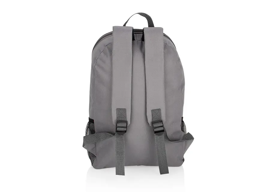 Morral Zach 11 Lts. 3