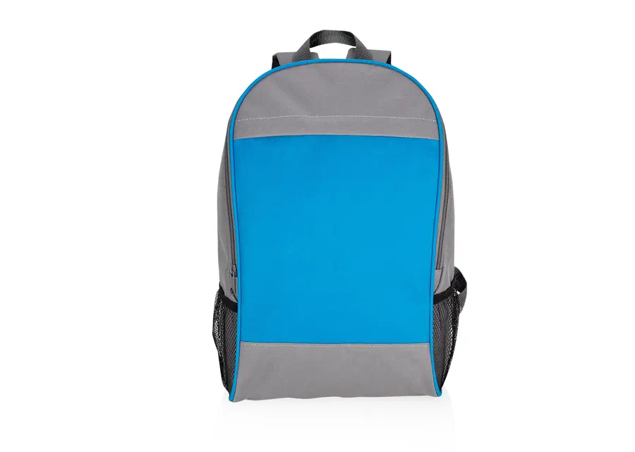 Morral Zach 11 Lts. 5
