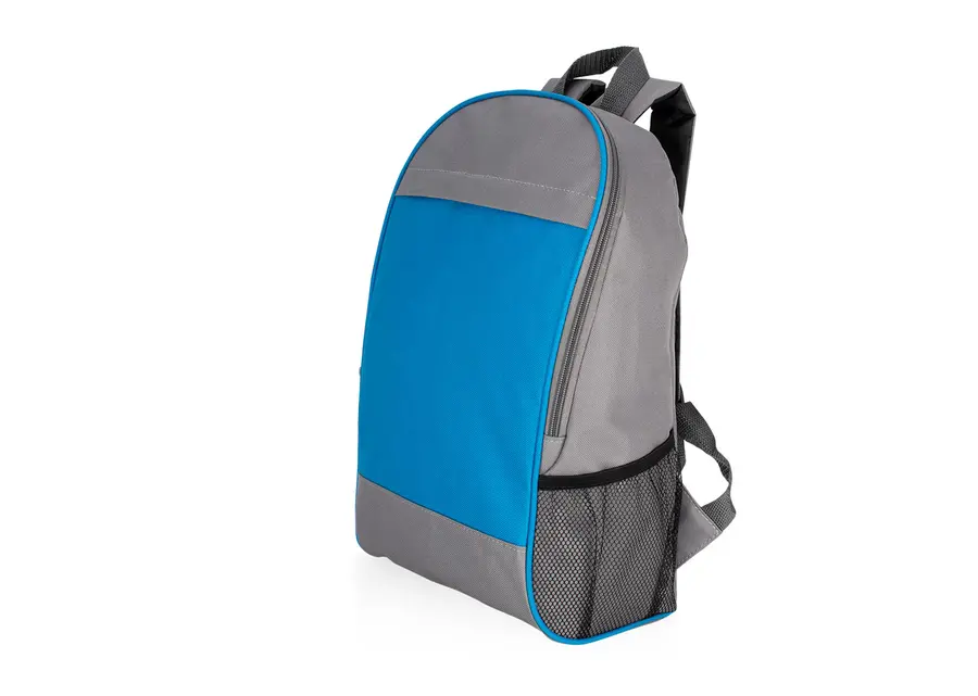 Morral Zach 11 Lts. 6