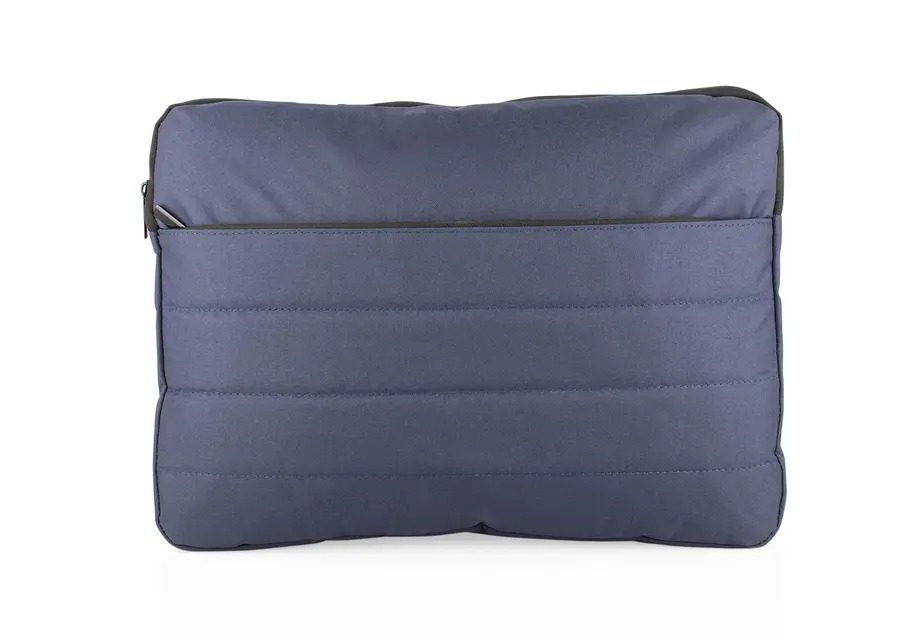 Funda Portalaptop Frank 3 Lts. 2