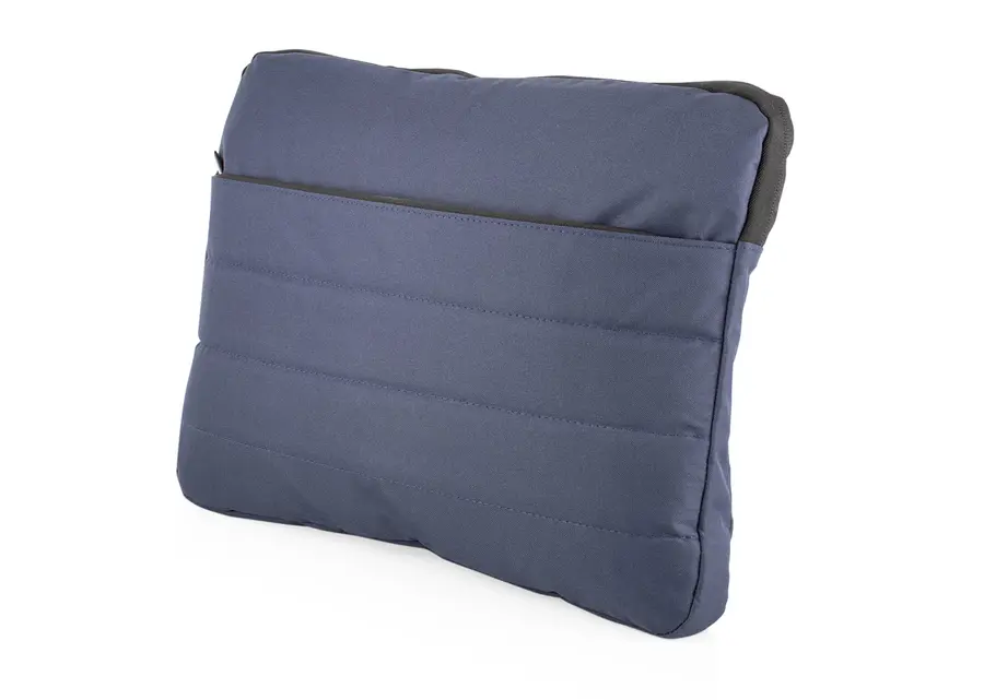 Funda Portalaptop Frank 3 Lts. 3
