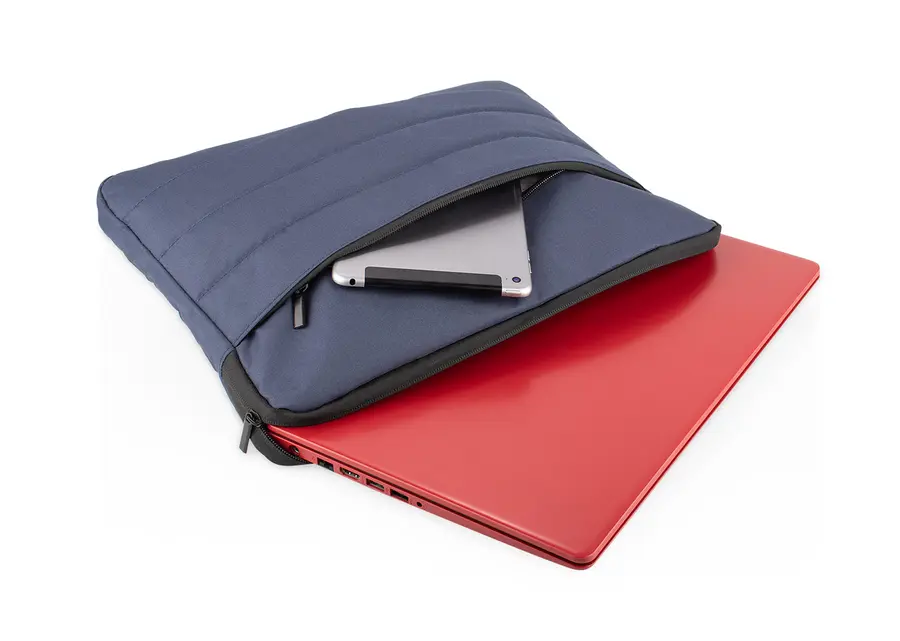 Funda Portalaptop Frank 3 Lts. 4