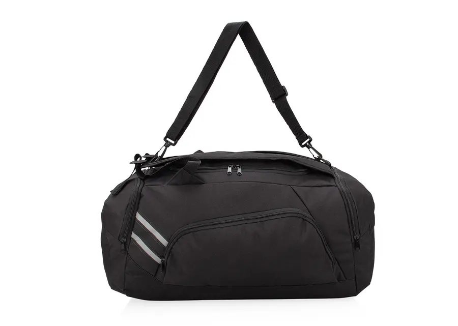 Morral Bear 41 Lts. 2