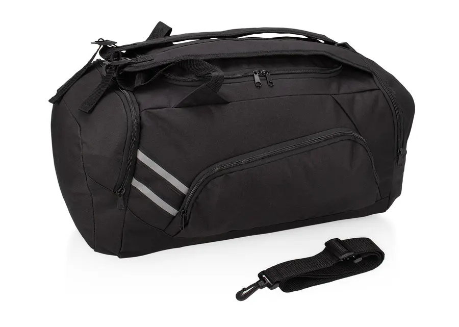 Morral Bear 41 Lts. 3